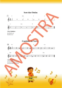 20-musicas-faceis-flauta-doce-facil (2)
