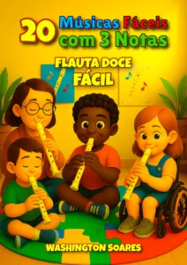 20-musicas-faceis-flauta-doce-facil
