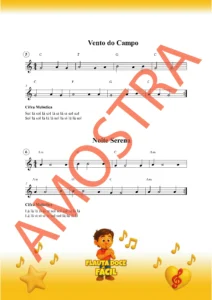 20-musicas-faceis-flauta-doce-facil (3)
