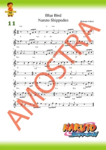 35-musicas-faceis-flauta-doce-facil (2)