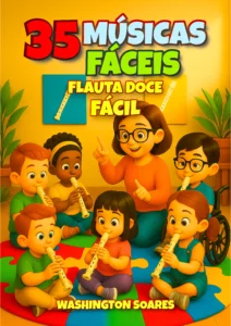 35-musicas-faceis-flauta-doce-facil
