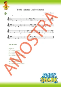 35-musicas-faceis-flauta-doce-facil (4)