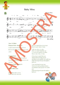 35-musicas-faceis-flauta-doce-facil (5)