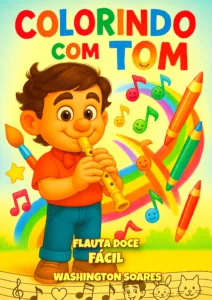 colorindo-com-tom-flauta-doce-facil (1)