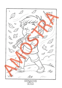 colorindo-com-tom-flauta-doce-facil (2)