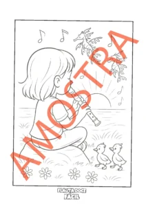 colorindo-com-tom-flauta-doce-facil (3)