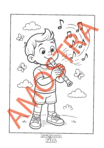 colorindo-com-tom-flauta-doce-facil (4)