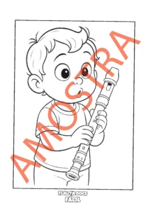 colorindo-com-tom-flauta-doce-facil (5)